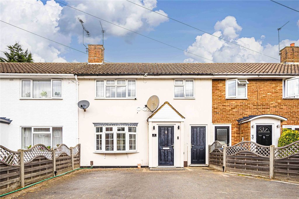 Property photo 1 of 14 Picture No. 03