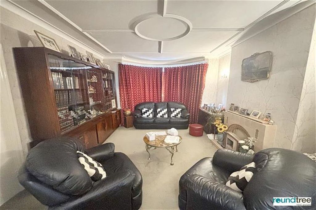 Property photo 2 of 9 Other