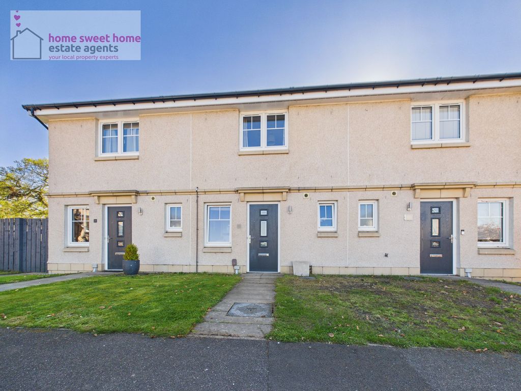 Property photo 1 of 30