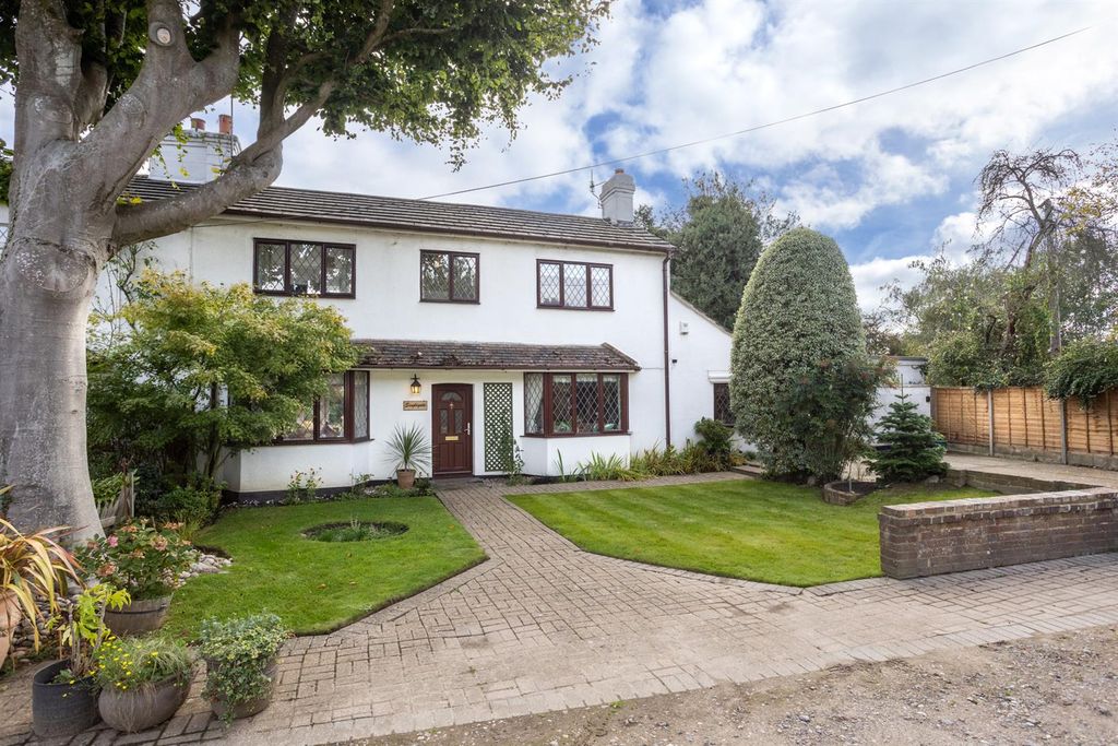 Property photo 1 of 52 Shillan-68.Jpg