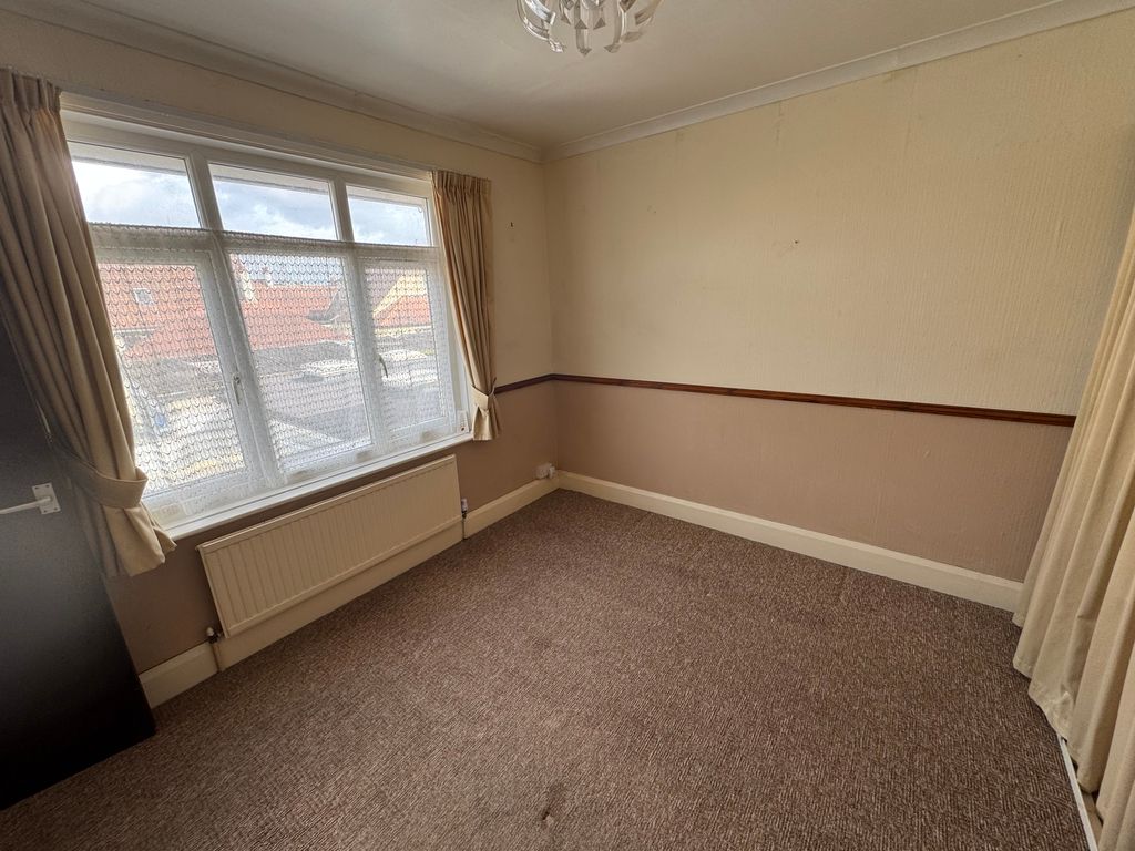 Property photo 2 of 6 Img_2277