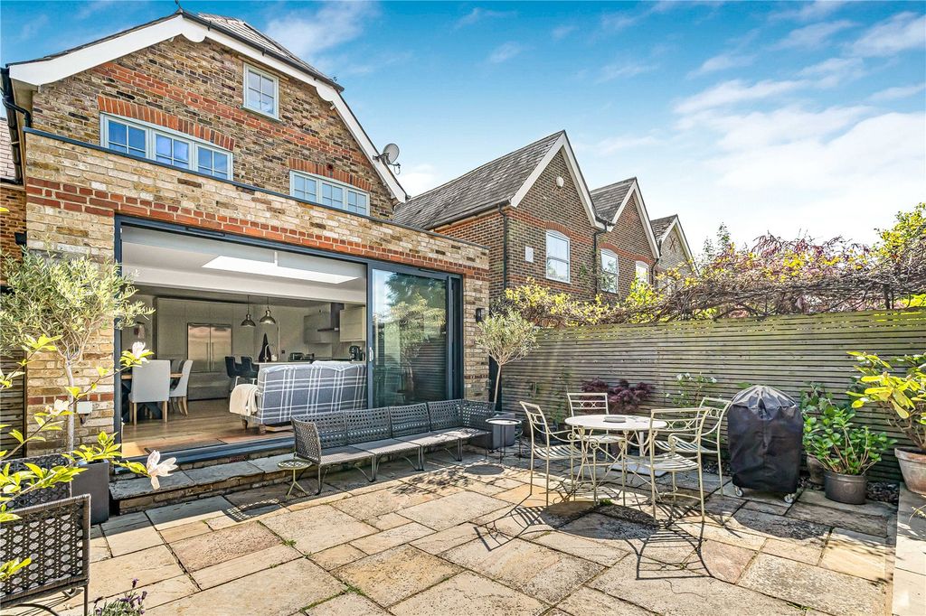 Property photo 1 of 30 Picture No. 31