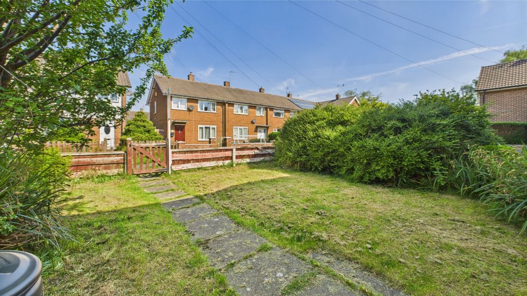 Property photo 2 of 17 1574047