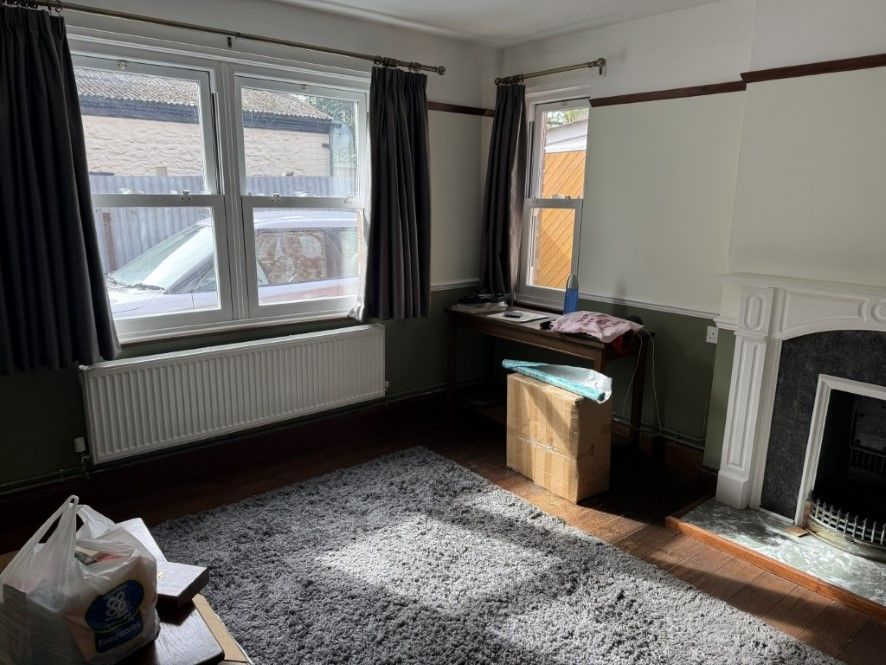 Property photo 3 of 9