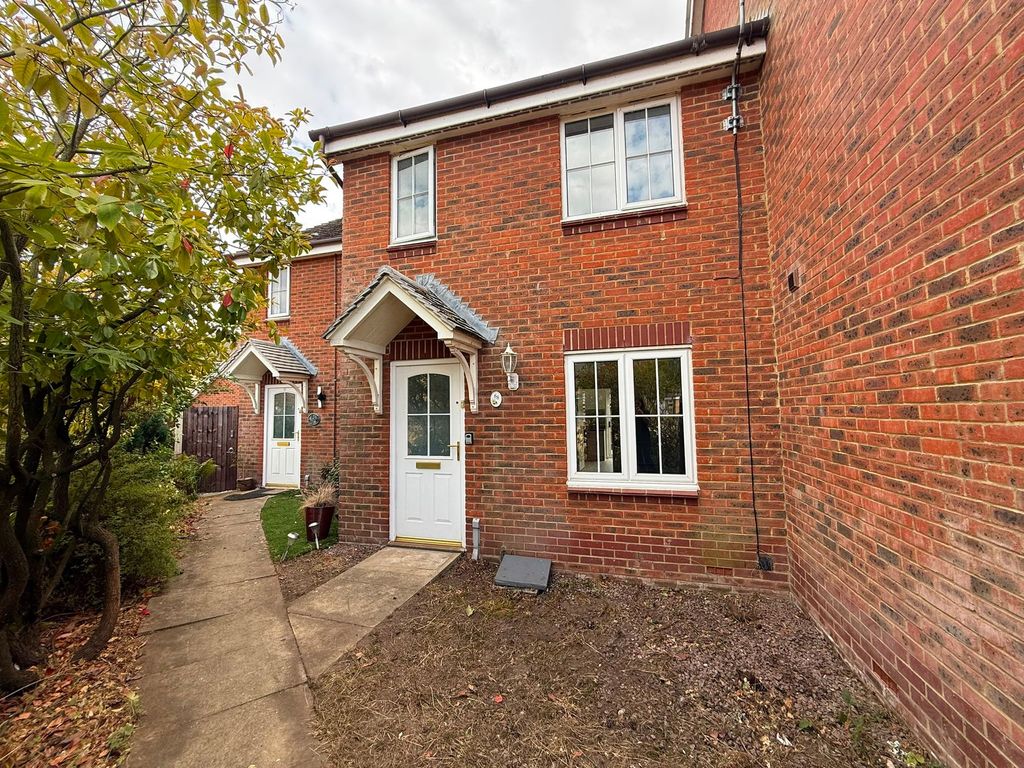 Property photo 1 of 16