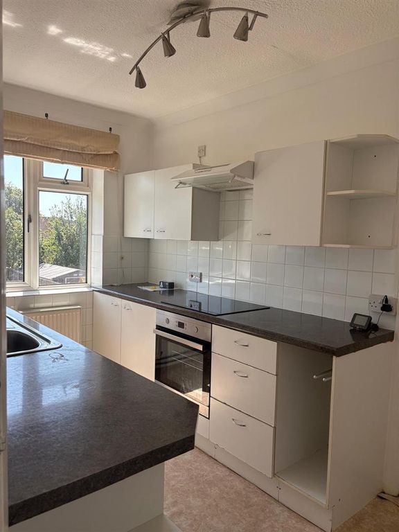 Property photo 2 of 11 05.Jpg