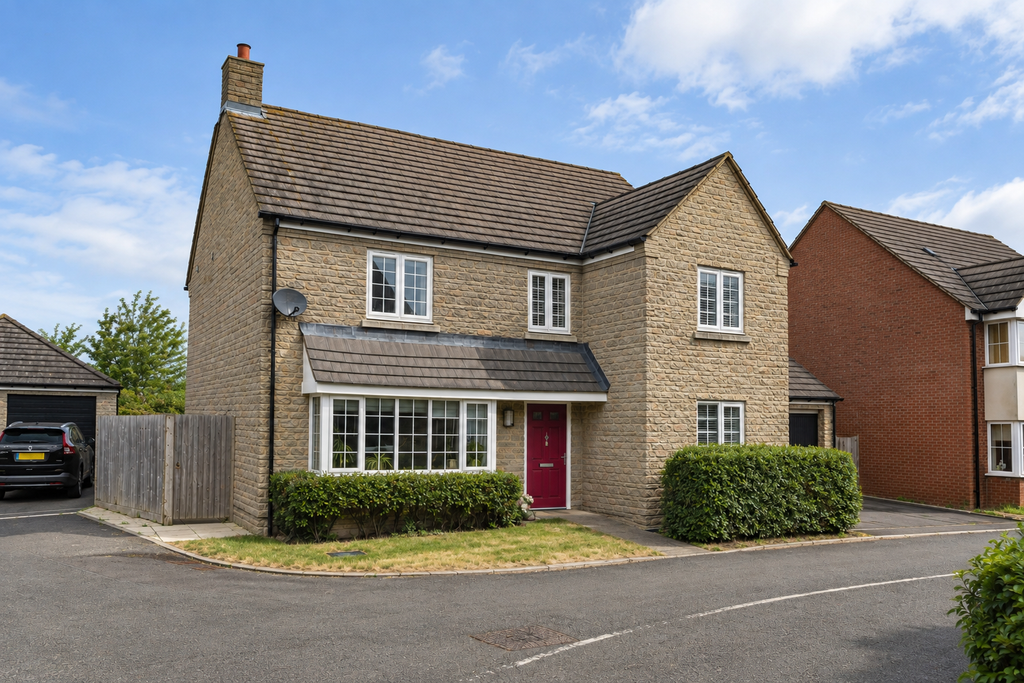 Property photo 1 of 16 Picture No. 87