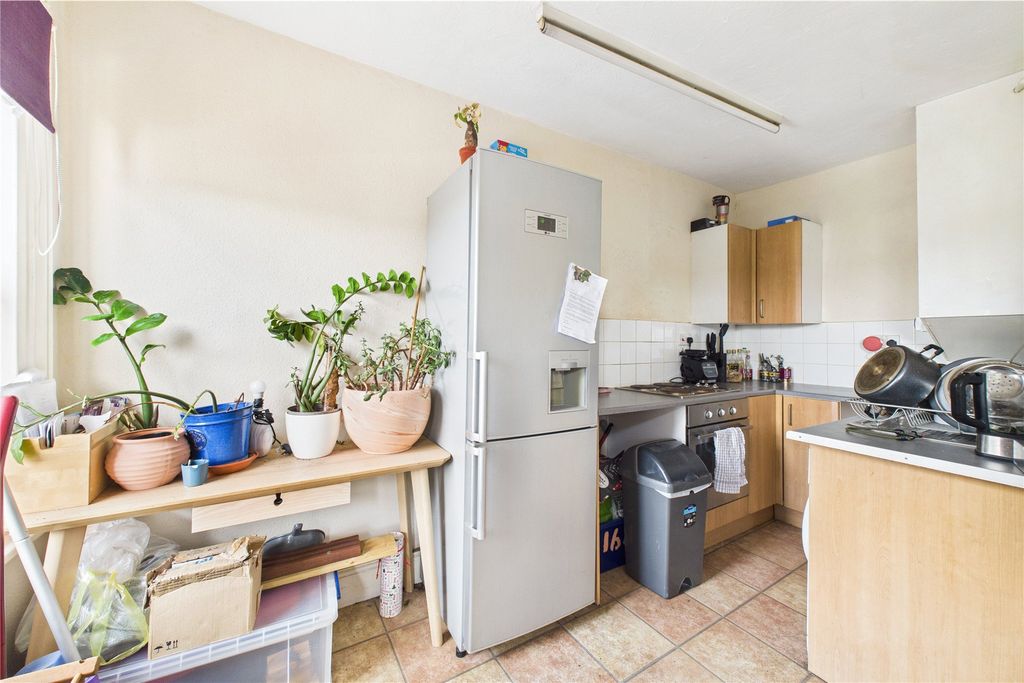 Property photo 3 of 5 Photo 2