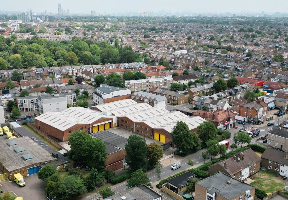 Property photo 2 of 7 Drone 2.Jpg