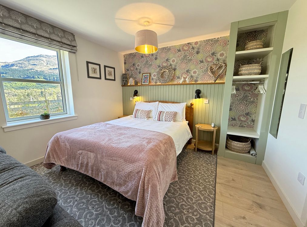 Additional image 83 of 6 bed detached house for saleTaynuilt PA35