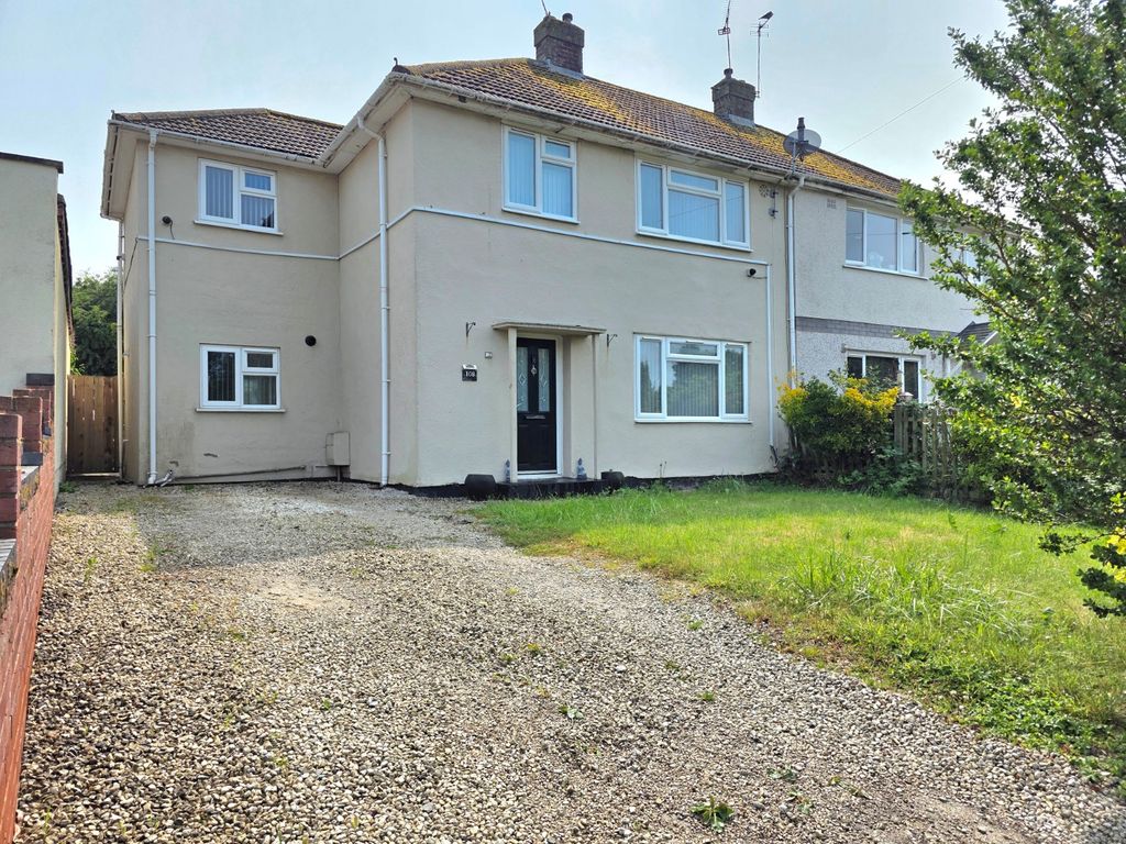 Property photo 1 of 16 Front