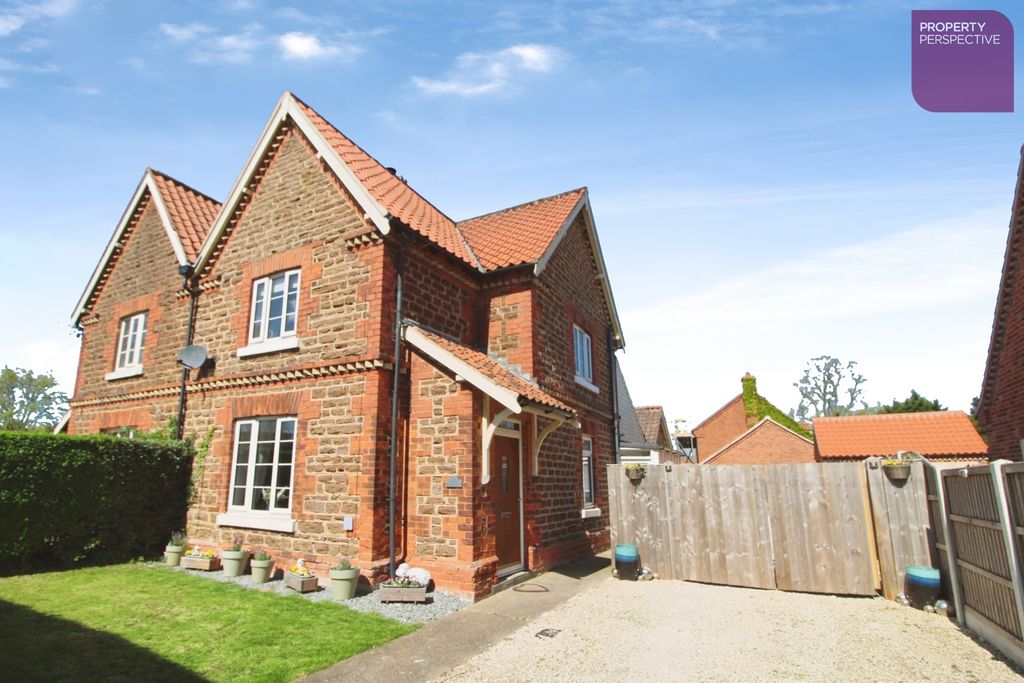 Property photo 1 of 13 Pbox-Img.Jpg