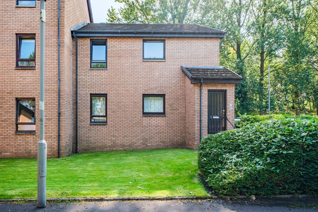 Property photo 1 of 26