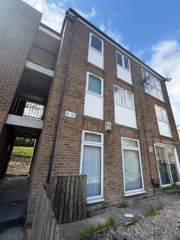 Property photo 1 of 6