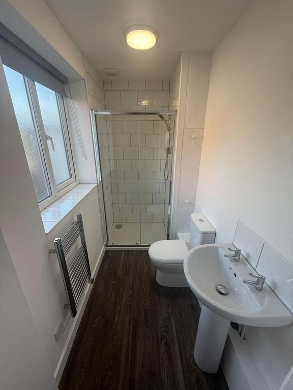 Property photo 3 of 5 Img-20260407-Wa0009.Jpg