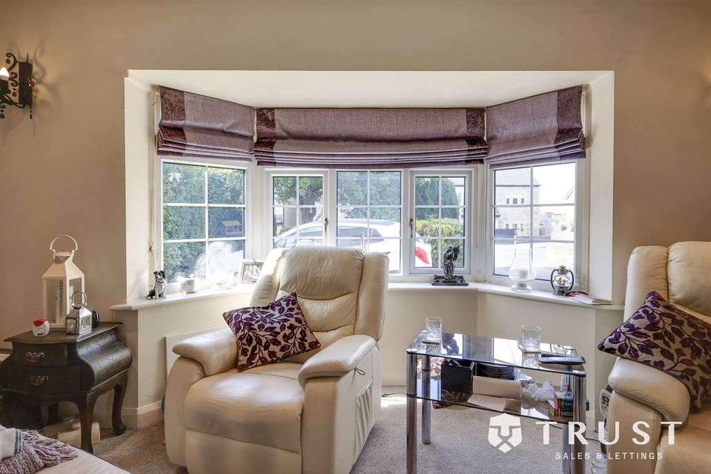 Additional image 24 of 3 bed detached house for saleHalifax Road, Liversedge WF15