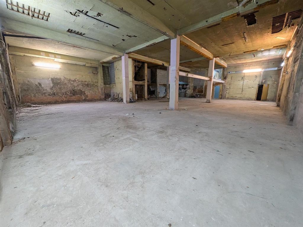 Property photo 1 of 13 Pxl_20251106_100002321~3.Jpg