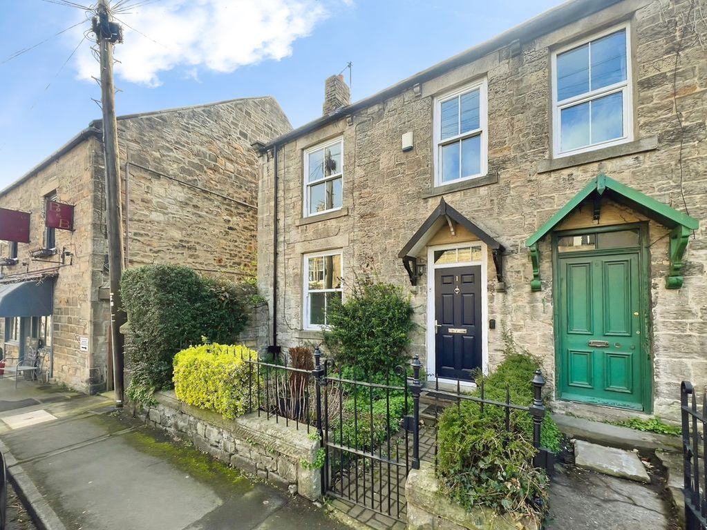 Property photo 1 of 30 Photo 11