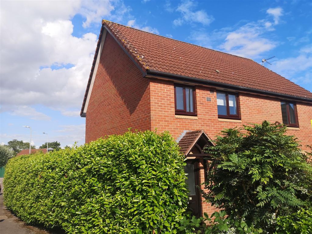 Property photo 1 of 14 Front View (2).Jpg