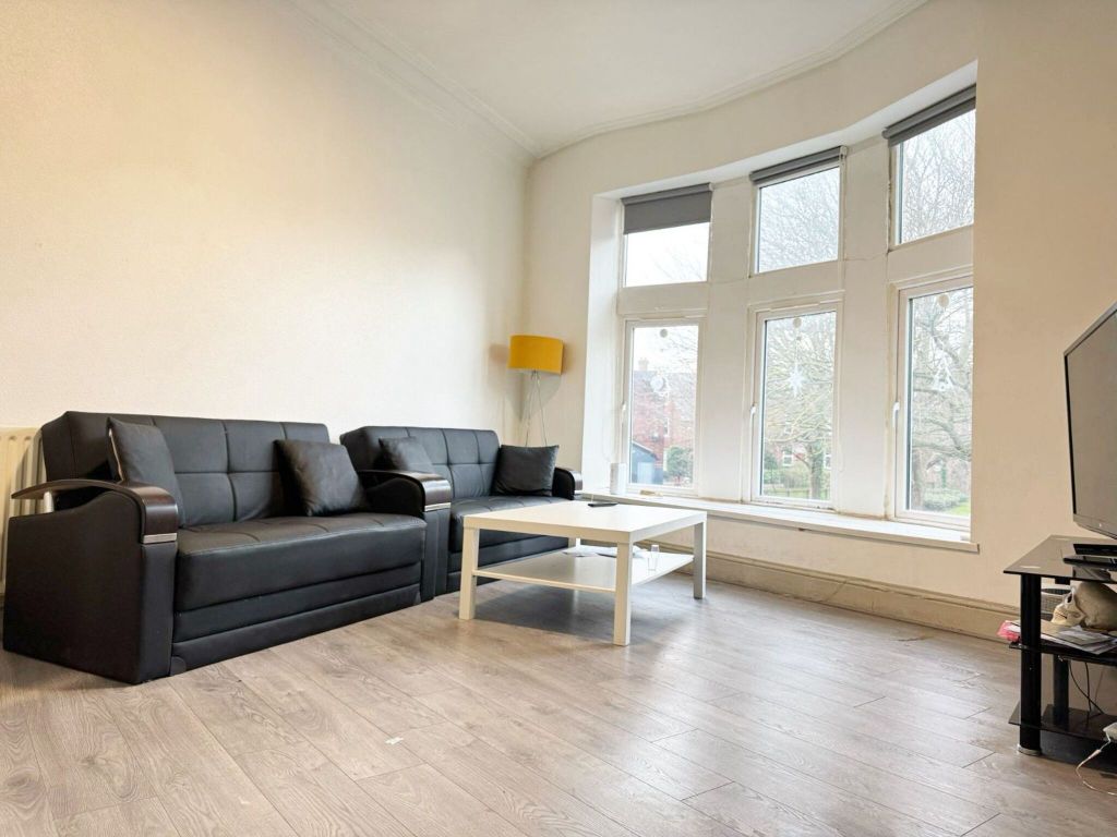 Property photo 1 of 4