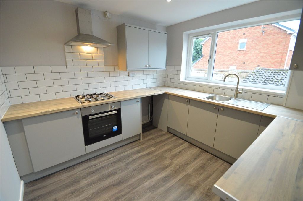 Property photo 1 of 9 Picture No. 07