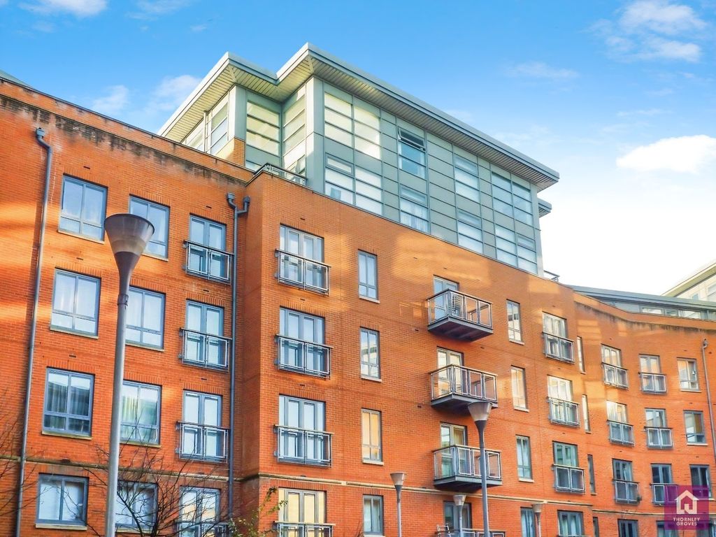 Property photo 3 of 17 Picture No. 31