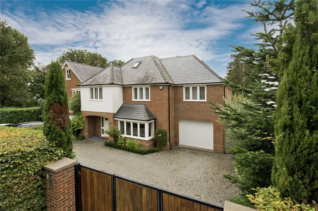 Property photo 1 of 12 Picture No. 30