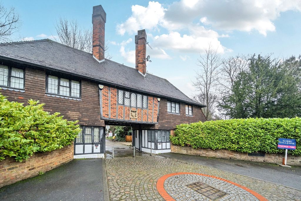 Property photo 1 of 14 Picture No. 01