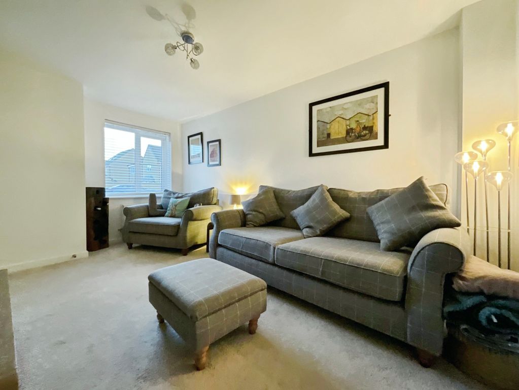 Property photo 2 of 18 Img_4379