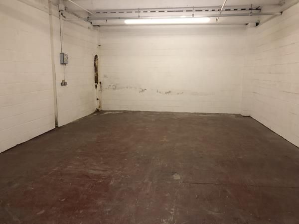 Property photo 2 of 2 Photo