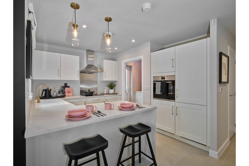 Property photo 3 of 11 Showhome Photography