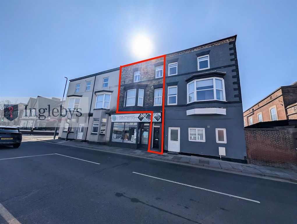 Property photo 1 of 24 Coatham External.Jpg