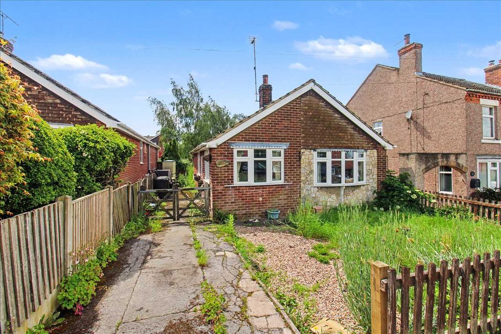 Property photo 1 of 10 Main Picture
