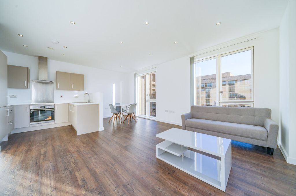 Property photo 2 of 20 1255748 (10).Jpg