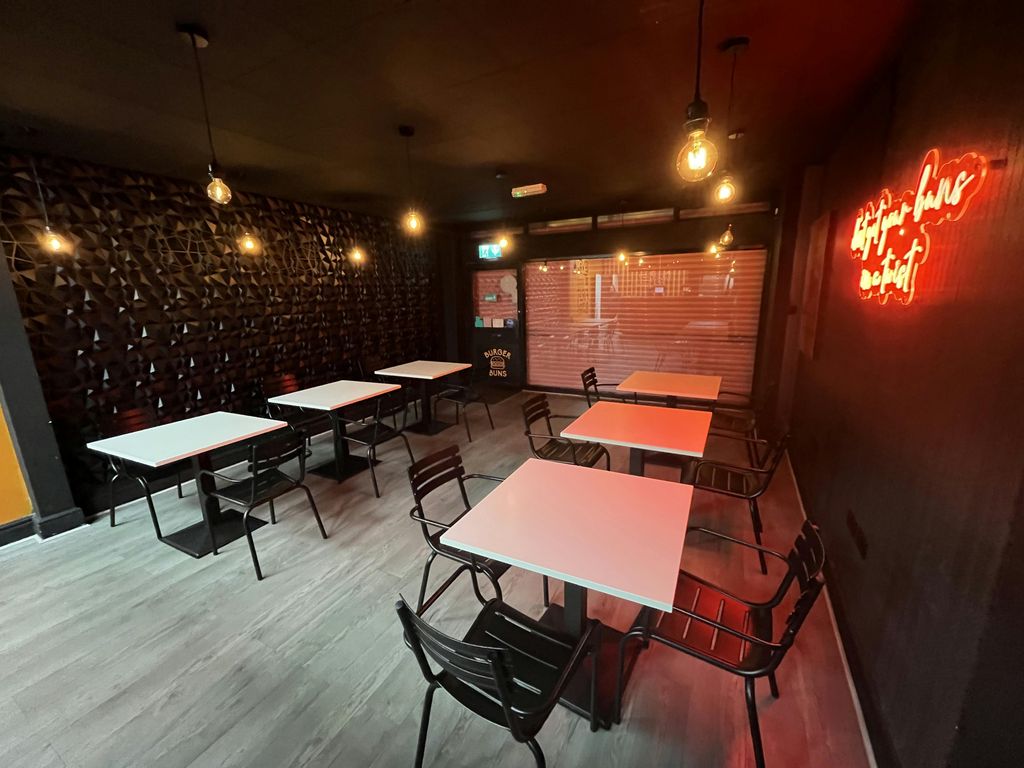 Property photo 2 of 14 Img_0586.Jpg