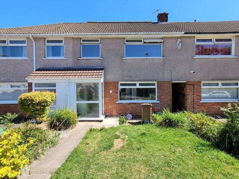 Property photo 1 of 16 Photo 29