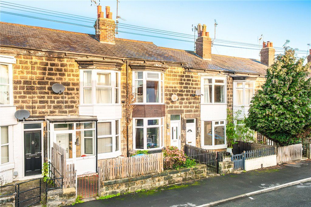 Property photo 1 of 11 Front Elevation