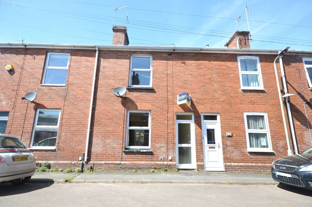 Property photo 1 of 12 Picture No. 24