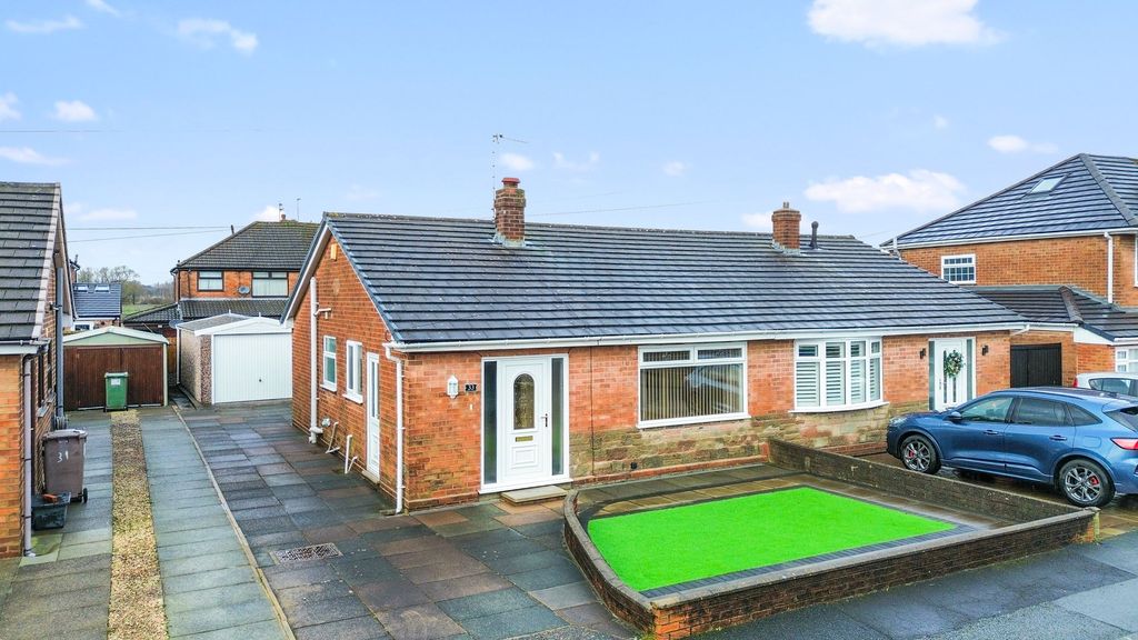 Property photo 1 of 30