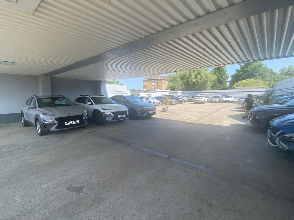 Property photo 3 of 11 Web Img_7900.Jpg