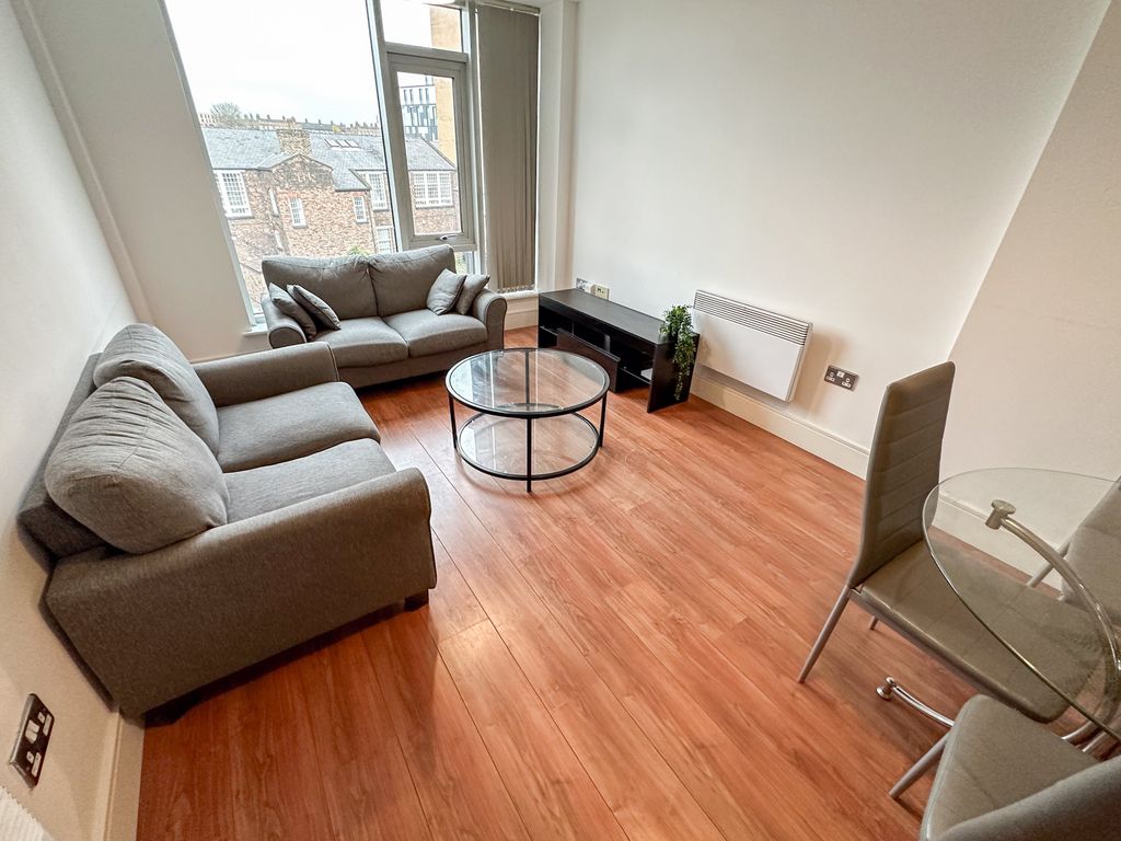 Property photo 1 of 8 Img_0153 (1)