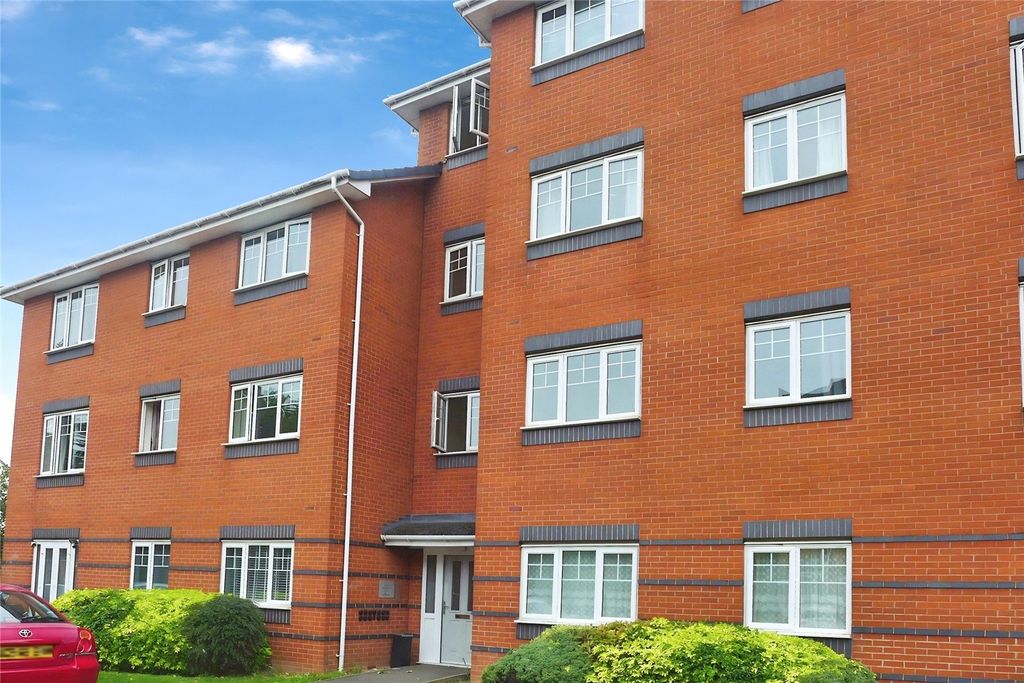 Property photo 1 of 8 Picture No. 04