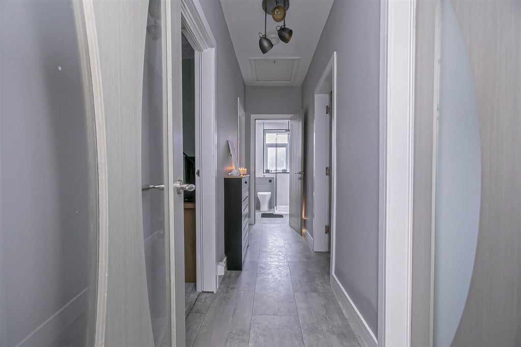 Property photo 2 of 43 7M3A4811.Jpg