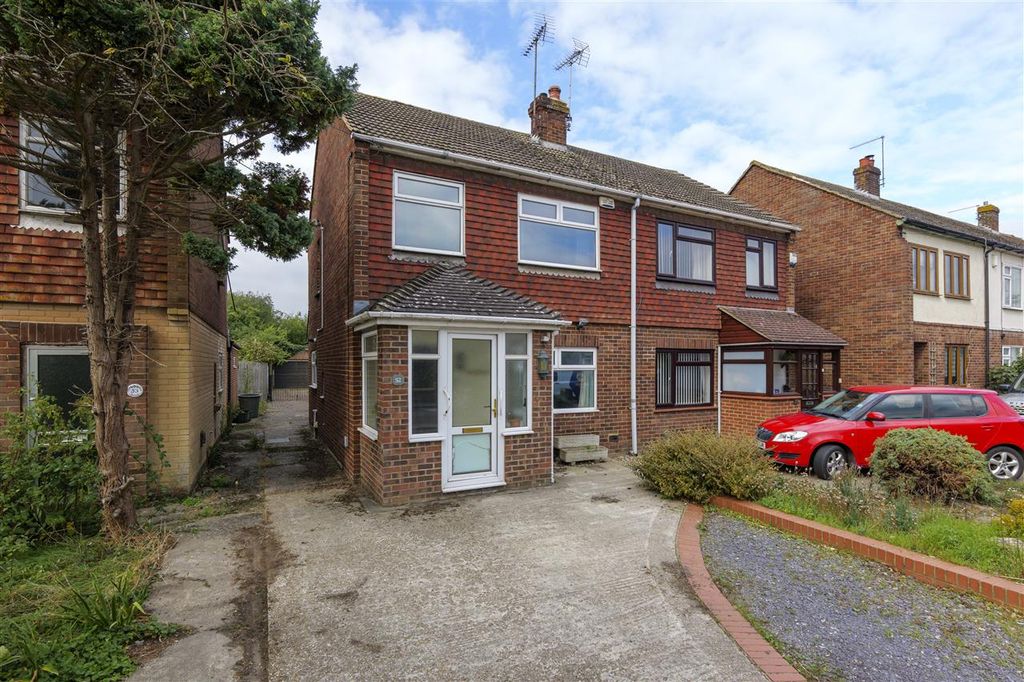 Property photo 1 of 22 Main Picture