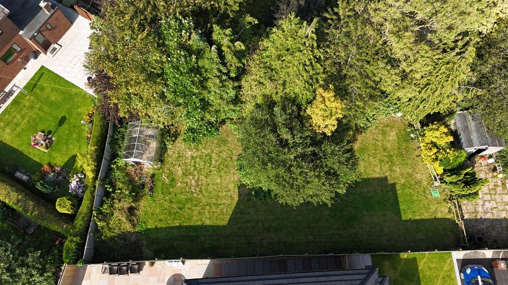 Property photo 3 of 21 Dji_Fly_20240830_35004 Pm_0150_1725029518151_Photo