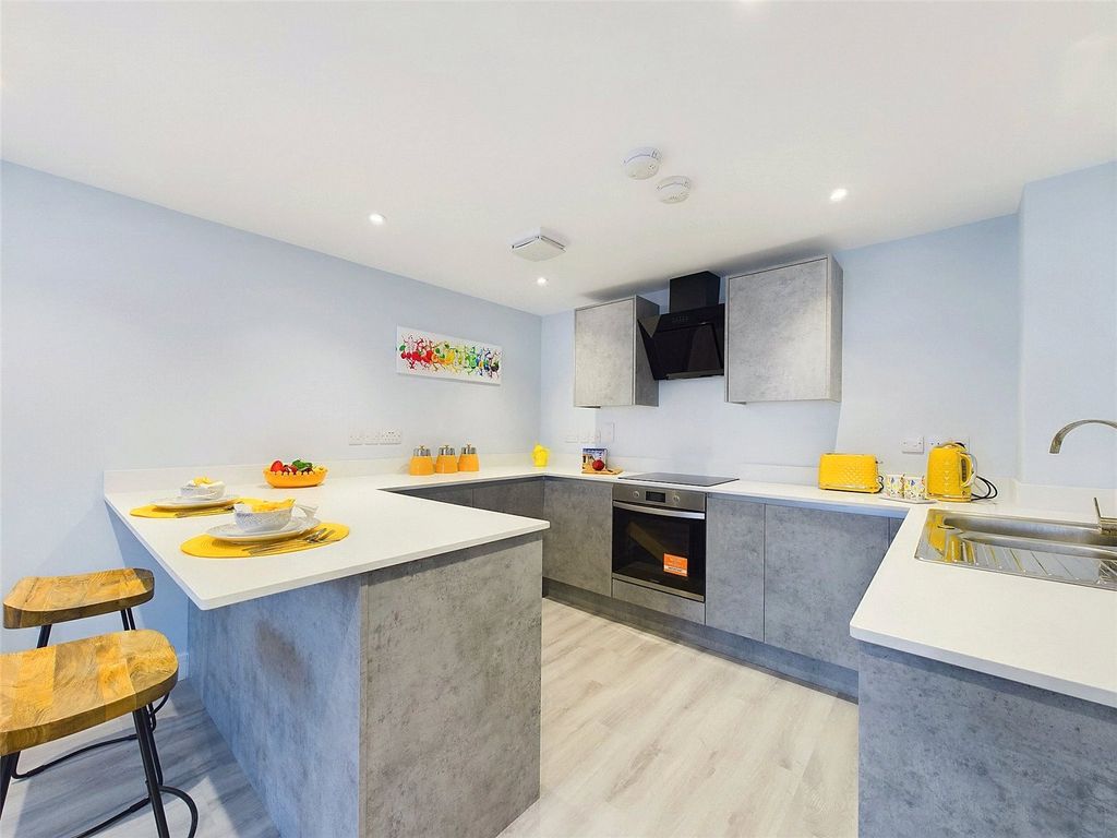 Property photo 1 of 7 The Iceworks