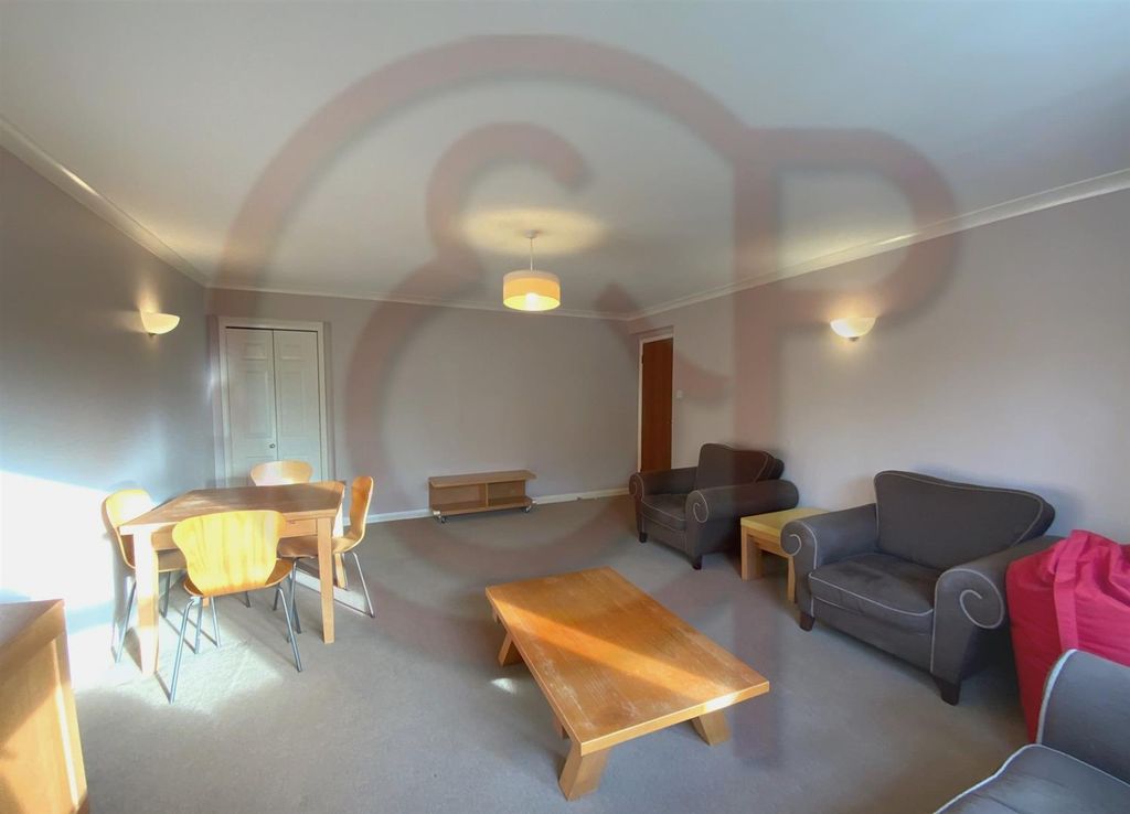 Property photo 1 of 5 Reception 2.Jpg