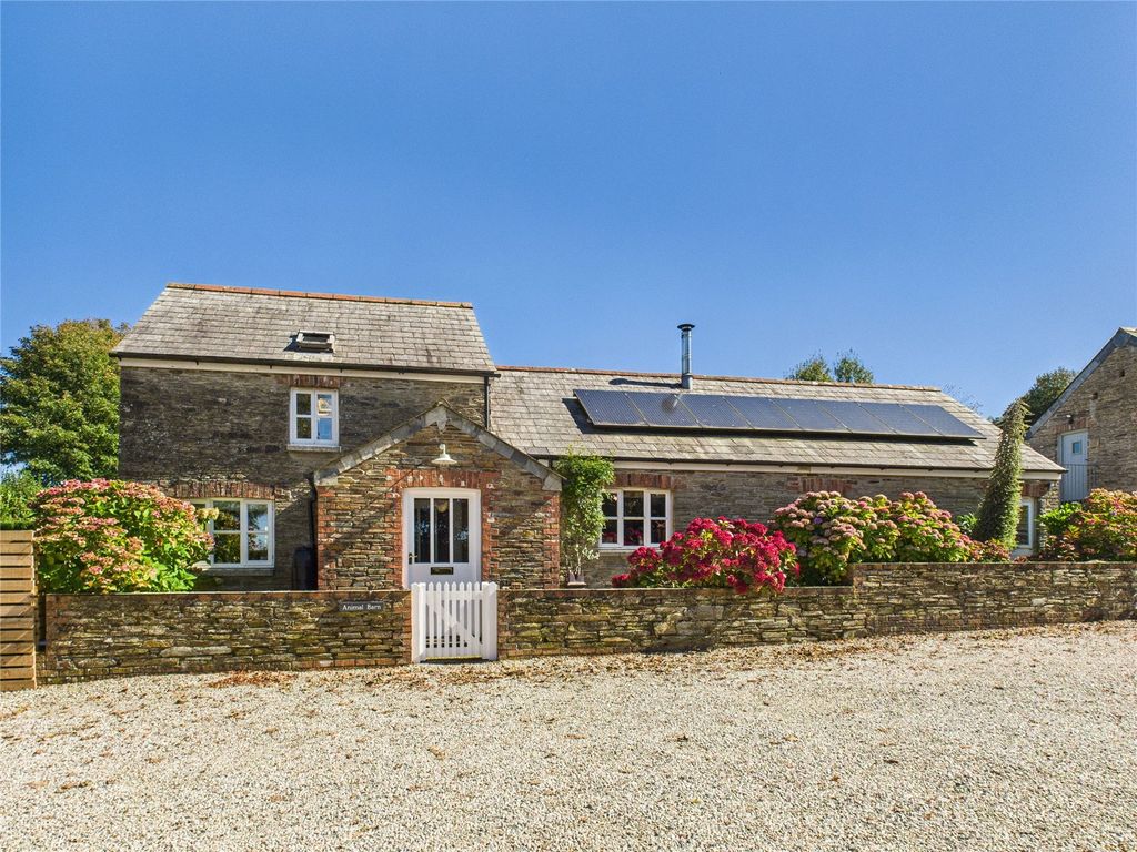 Property photo 1 of 24 Picture No. 30