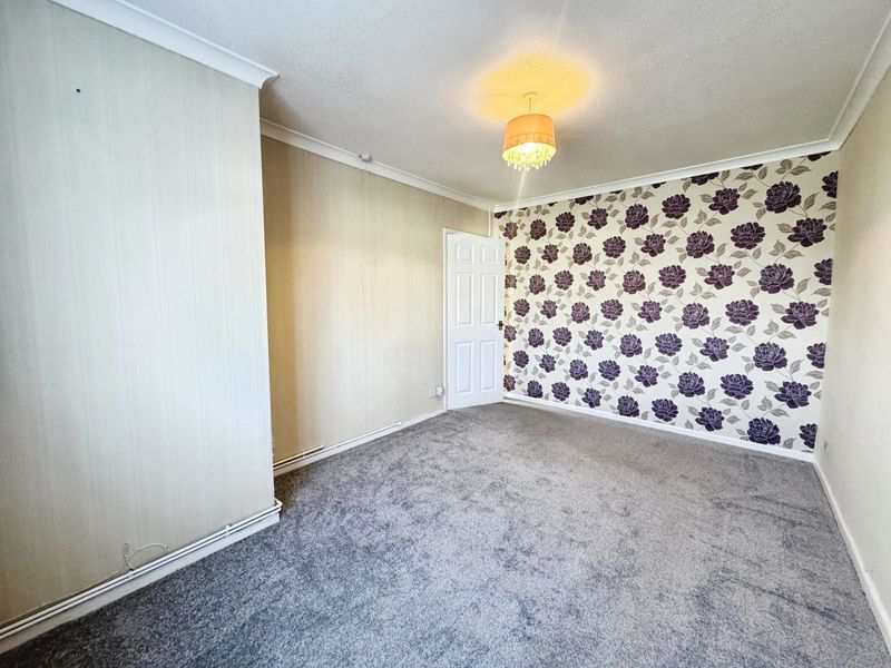 Property photo 3 of 10 Clover Drive