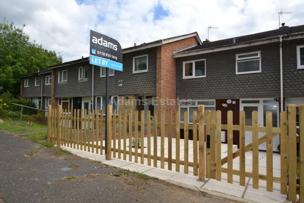 Property photo 2 of 8